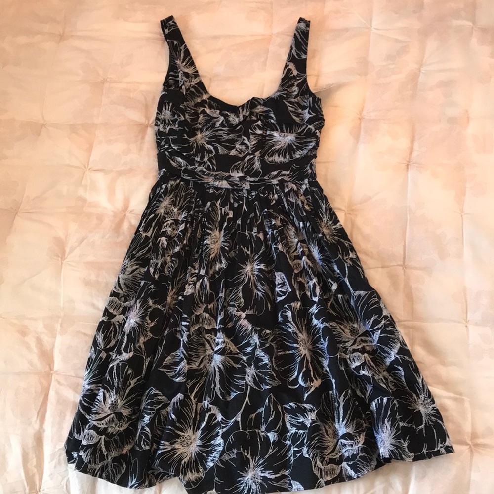 Moschino Cheap and Chic